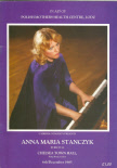 Anna Maria Stanczyk- F. Liszt - Mazeppa. Live recording.mp4